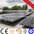 Eco-friendly solar energy product 1.5kw solar power system on grid for sale